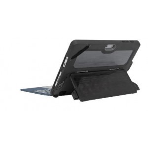 Targus Protect Case for Microsoft Surface Go - Grey