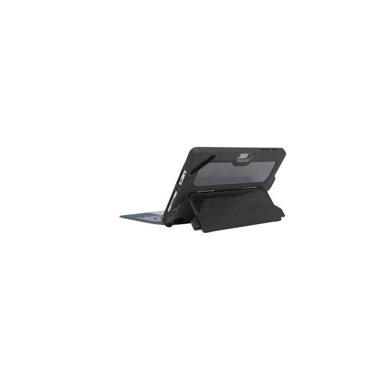 Targus Protect Case for Microsoft Surface Go - Grey
