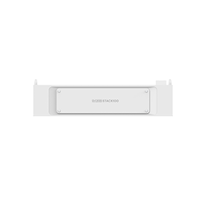 Dyness Stack100 HV 5.12 kWh Battery