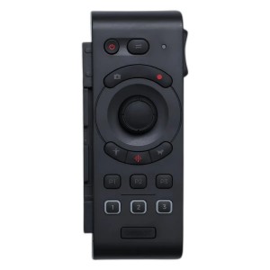 OBSBOT Tail Air Smart Remote