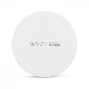 Wyze Lock WiFi and Bluetooth Enabled Smart Lock