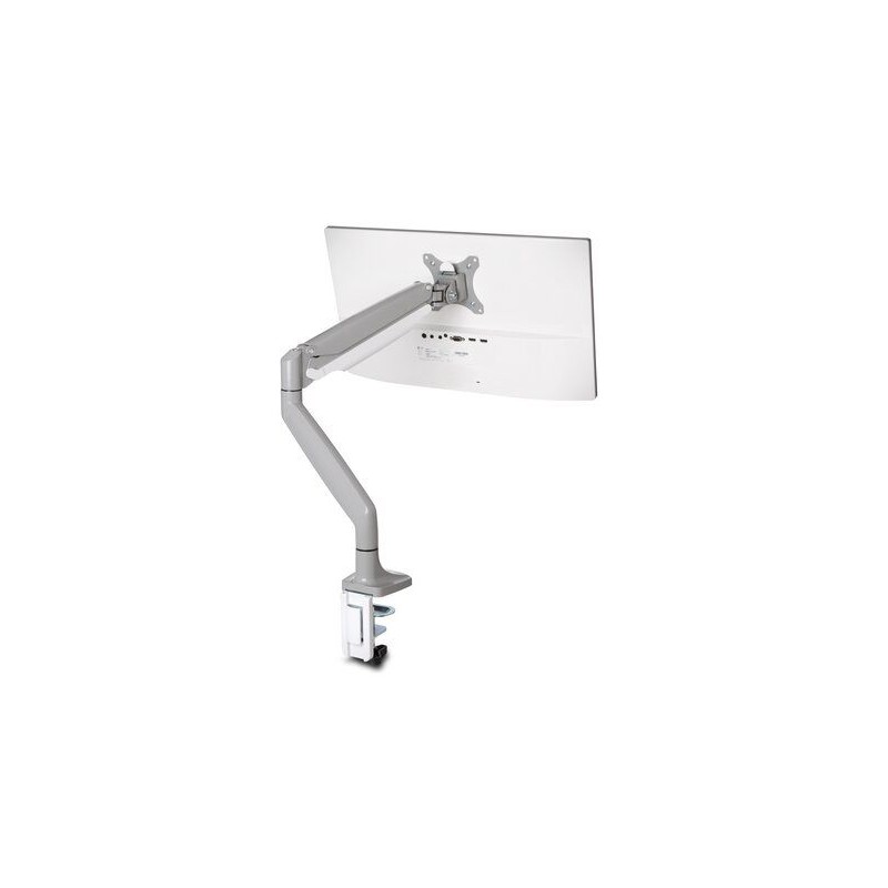 Kensington One-Touch Height Adjustable Single Monitor Arm 