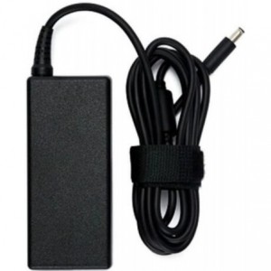 Unique DELL Small Pin Genr Nbook Charger