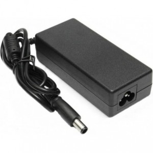 Unique DELL Big Pin Generc Nbook Charger