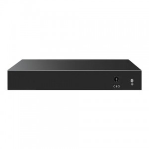 Tenda Switch 8-PORT GB Poe 120W + 1FP