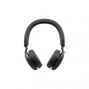 Dell Pro Wireless ANC Headset WL5024