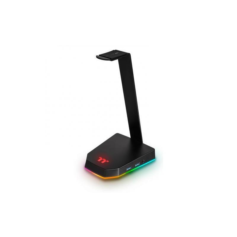 Thermaltake E1 RGB Gaming Headset Stand