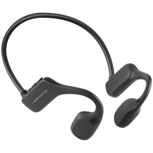 Volkano Pace Series Open-ear Bone Conduction Headphone