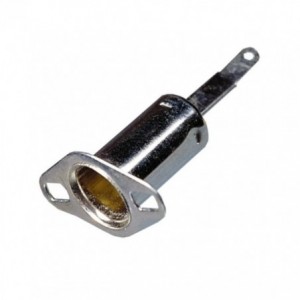 Female Automotive Antenna Jack AERIAL-S