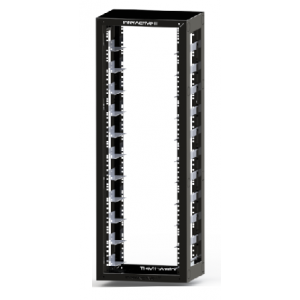 PowerTower  HV Compatible with LV - 11 UNITS