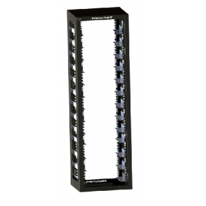 PowerTower  HV Compatible with LV - 13 UNITS