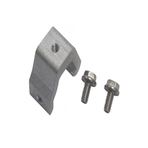 Renusol Seam Clamp K-Grip Mini (Without Screws)