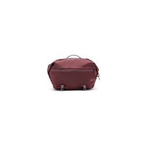 Peak Outdoor Sling 7L Eclipse
