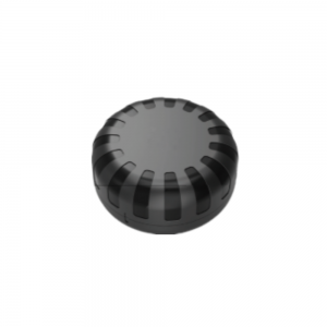 BLE Mini Asset Tag