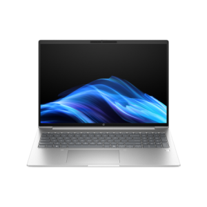 HP ProBook 4 16-inch Laptop (5 120U- 16GB DDR5- 512GB SSD- Win 11 Pro)