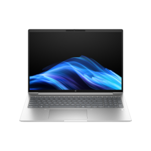 HP ProBook 4 NB G1iR NON-AI / UMA 5 120U 4 16 inch G1i R / 16.0 WUXGA UWVA 300 FHDC 60Hz bnt Panel / 16GB (1x16GB) DDR5 5600 CR SODIMM Memory / 512GB PCIe NVMe Value / Windows 11 Pro64 / 1 Year warran