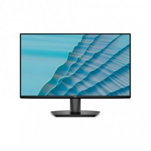 Dell 24'' FHD Monitor - SE2426H 144Hz refresh rate- T 3-star certification for eye comfort.- Resolution 1920 x1080 at 144Hz- In-plane Switching (IPS) Technology- Adjustability: Tilt- Ports: x2 HDMI