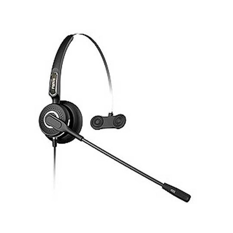 Fanvil Headset with Microphone