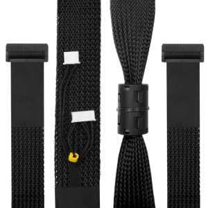 Creality 3S1-Ribbon (Ribbon Cable for Ender S1/pro)