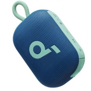 Unbox Soundcore Select 4 Go Bl