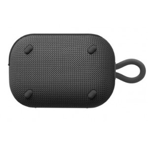 Unboxed Soundcore Select 4 Go Bk