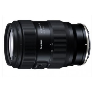 TAMRON 35-100mm F2.8 DiIII VXD