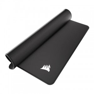 Corsair MM Anti-fray Cloth Gaming Mouse Pad - Medium