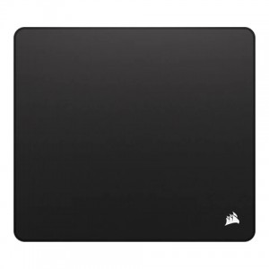 Corsair MM Anti-fray Cloth Gaming Mouse Pad - Large