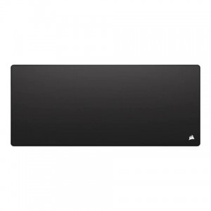 Corsair MM Anti-fray Cloth Gaming Mouse Pad - 2XL