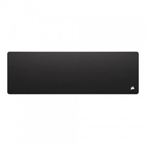 Corsair MM Anti-fray Cloth Gaming Mouse Pad - XL