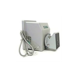 Securnix CCTV Motion Scanner Dog