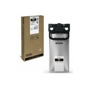 Epson WF-C5290DW / C5790DWF Black 180ml XXL Ink Cartridge