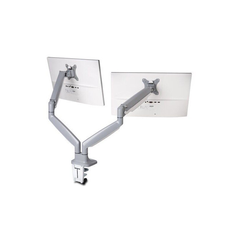 Kensington One-Touch Height Adjustable Dual Monitor Arm