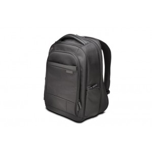 Kensington Contour 2.0 Business Laptop Backpack – 15.6"