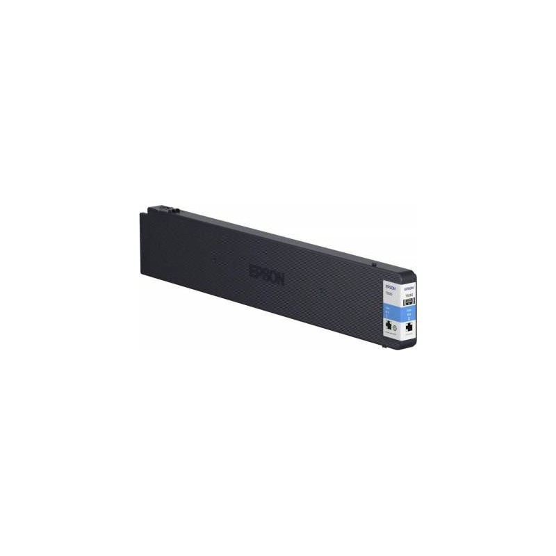 Epson T858200 Cyan Ink Cartridge