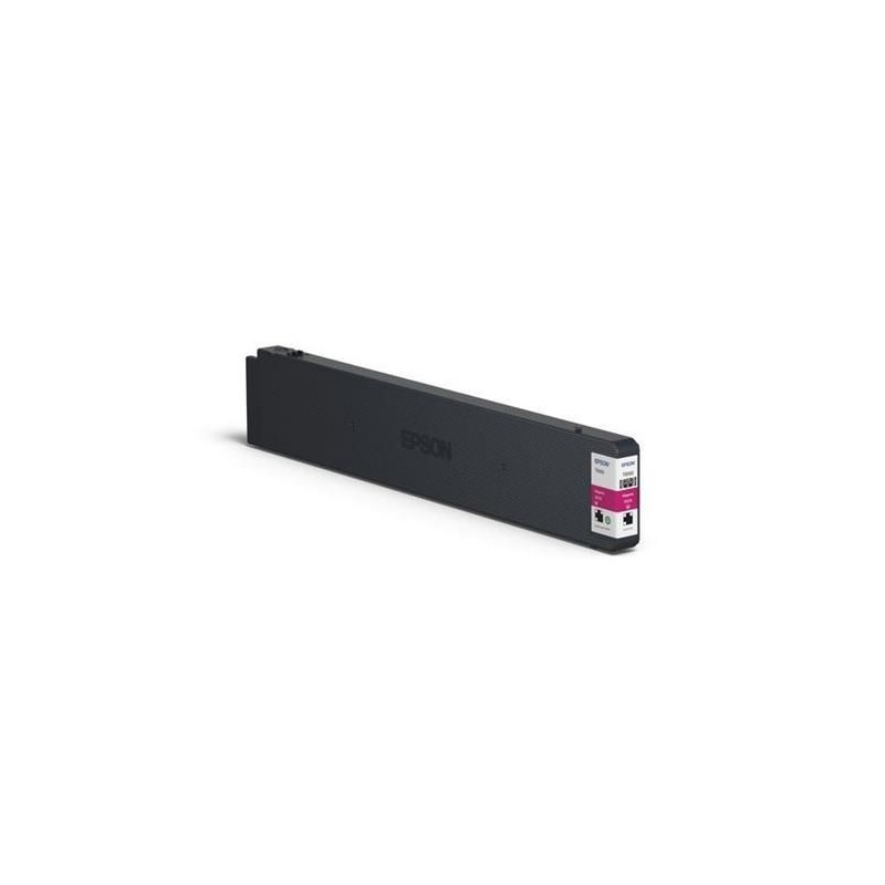 Epson T858300 Magenta Ink Cartridge