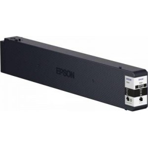 Epson T858100 Black Ink Cartridge