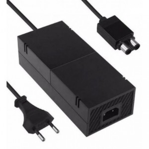 Psu For Xbox One