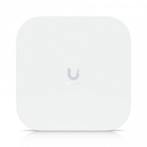 Ubiquiti UniFi Enterprise WiFi 7 Campus IP67 Access Point | E7-Campus