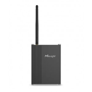 Milesight UC300 LoRaWAN® IoT controller | UC300-L05EU