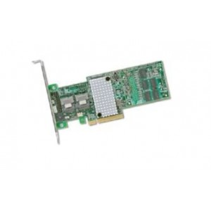 Dell PERC H330+ RAID Controller Adapter,CK