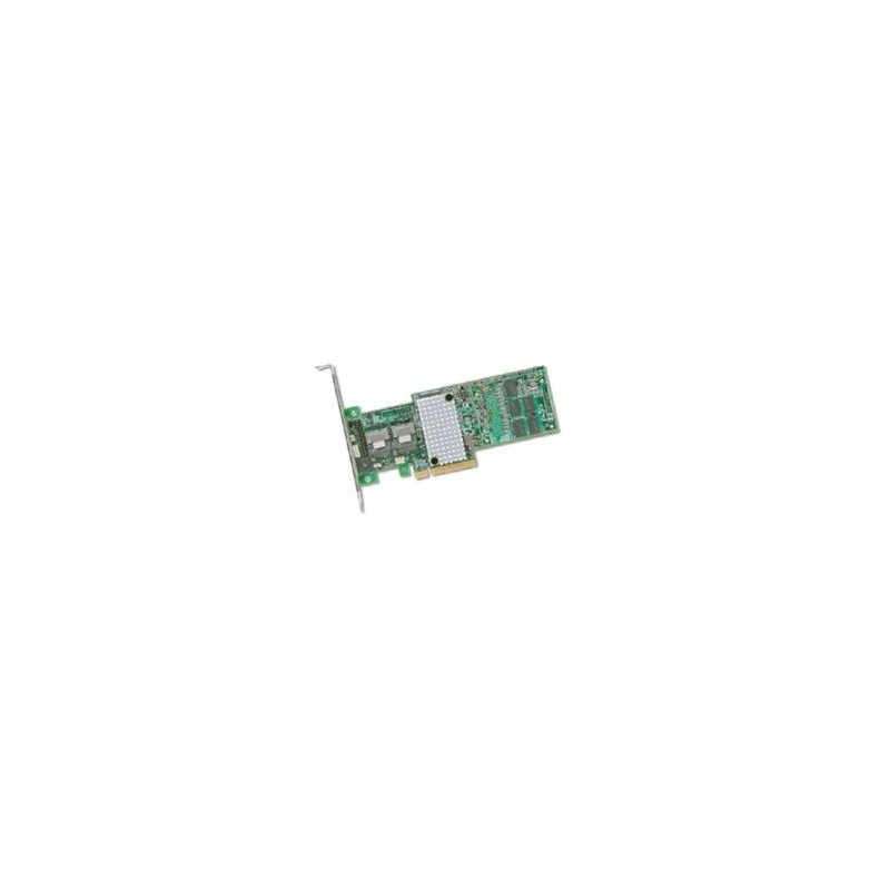 Dell PERC H330+ RAID Controller Adapter,CK