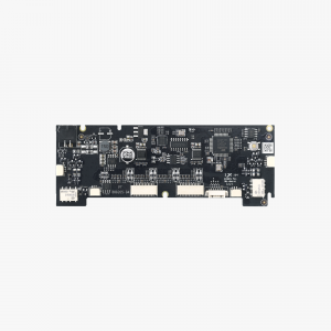 Bambu Lab AMS Lite Mainboard [SAA020] | Restore Intelligent Multi-Material Printing Performance.