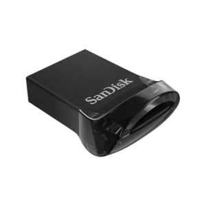 SanDisk Ultra Fit 1TB USB-A Flash Drive
