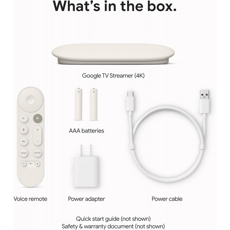 -google-tv-streamer-4k-