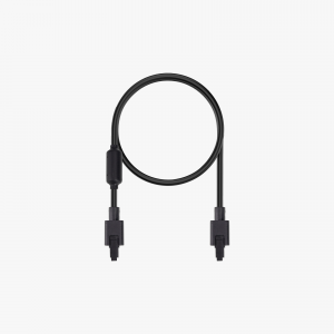 Bambu Lab AMS Lite 4-Pin Cable [CAB018] | Keep Your AMS Lite Connected- Powered &amp; Ready for Multi-Colour Printing.