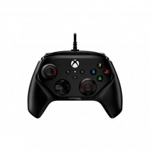 HyperX Clutch Gladiate Xbox Controller