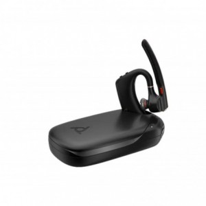HP Accesories Poly Voyager Legend 50 M Headset UC