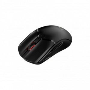 HP HyperX Pulsefire Haste 2 Core Wireless Gaming Mouse Black