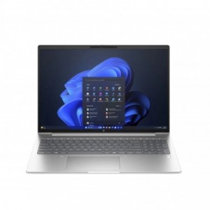 HP ProBook 460 G11 16" Laptop - Intel Ultra 5 125U 24GB RAM 512GB SSD